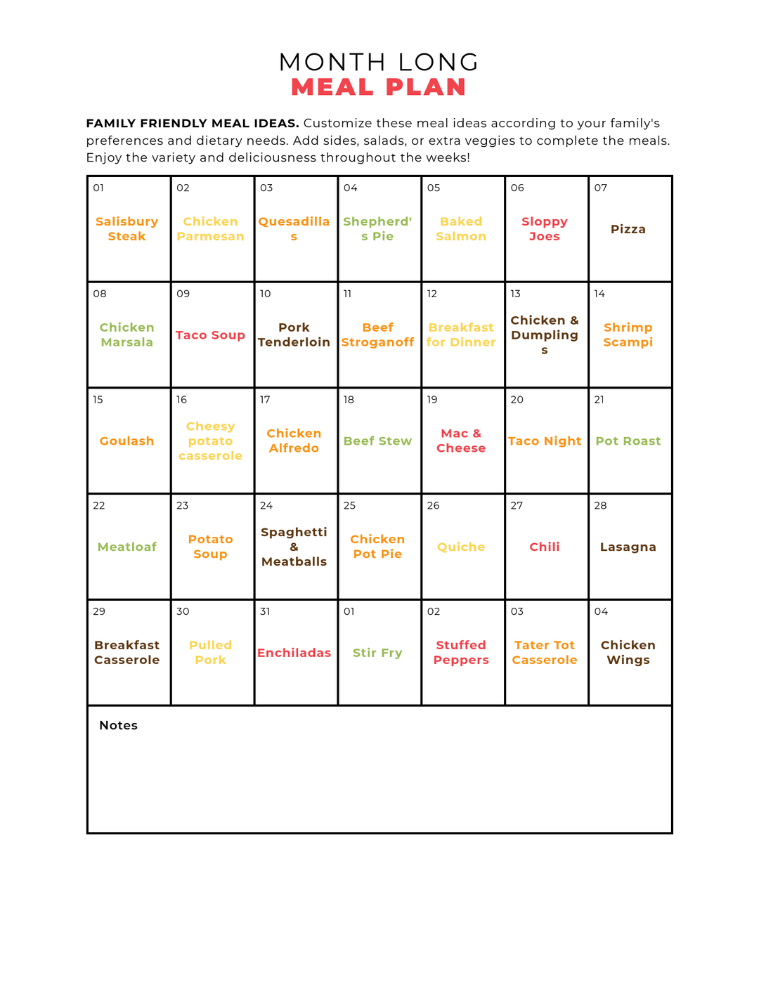 book page 1
