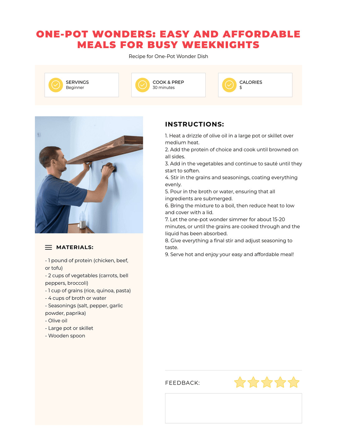 book page 6
