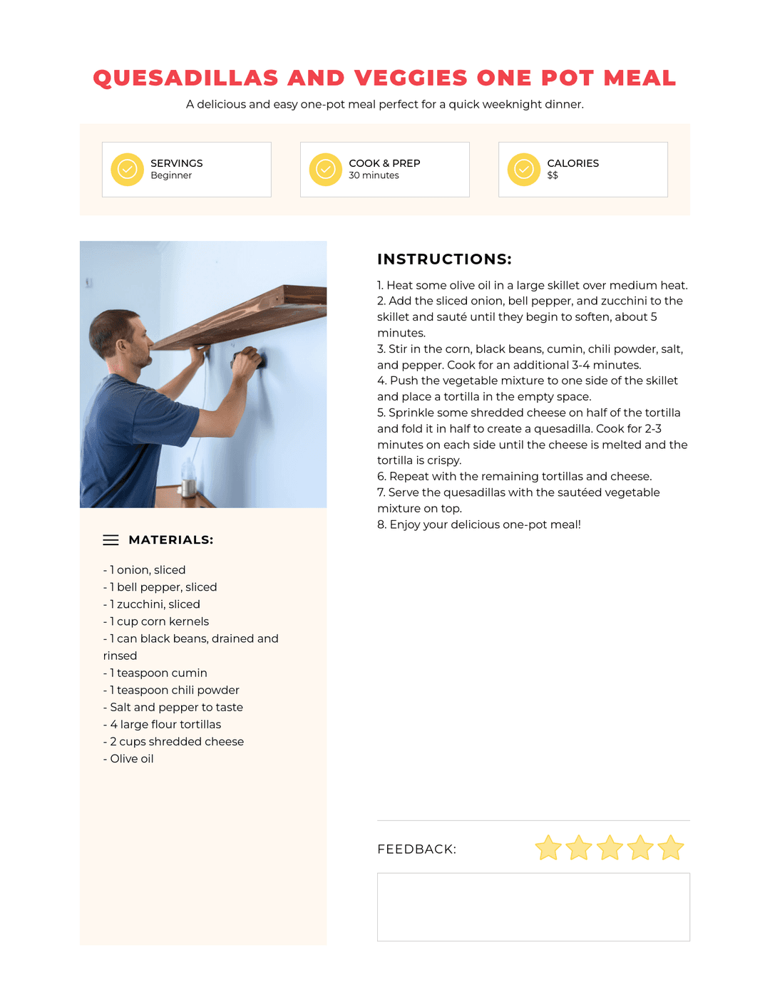 book page 7