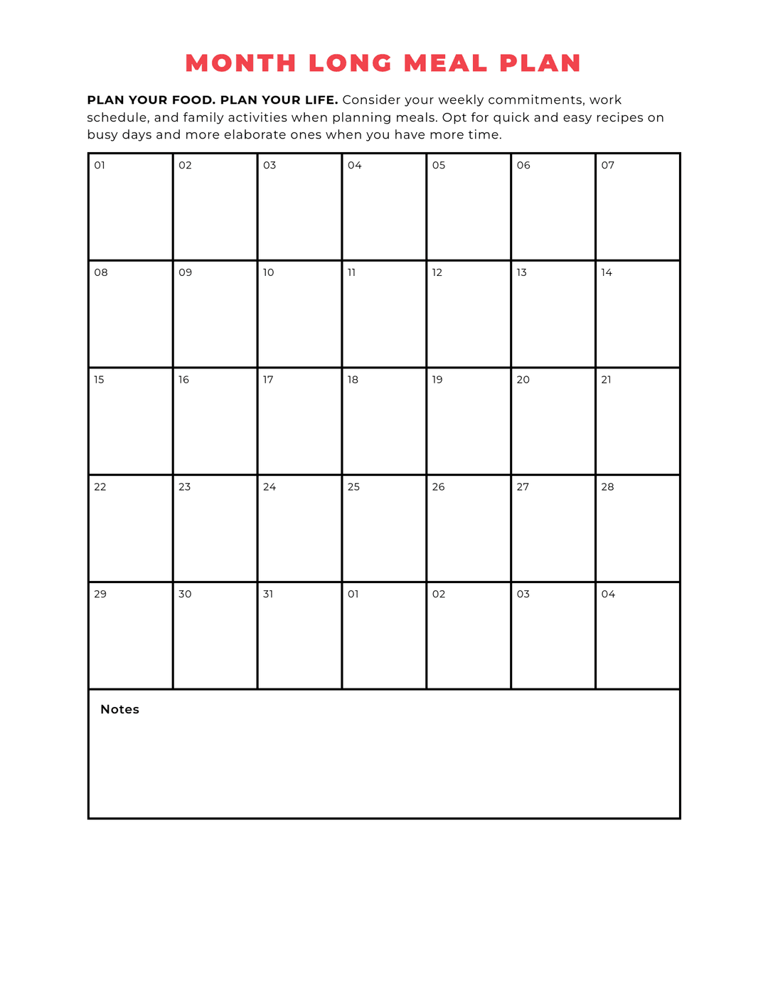 book page 2